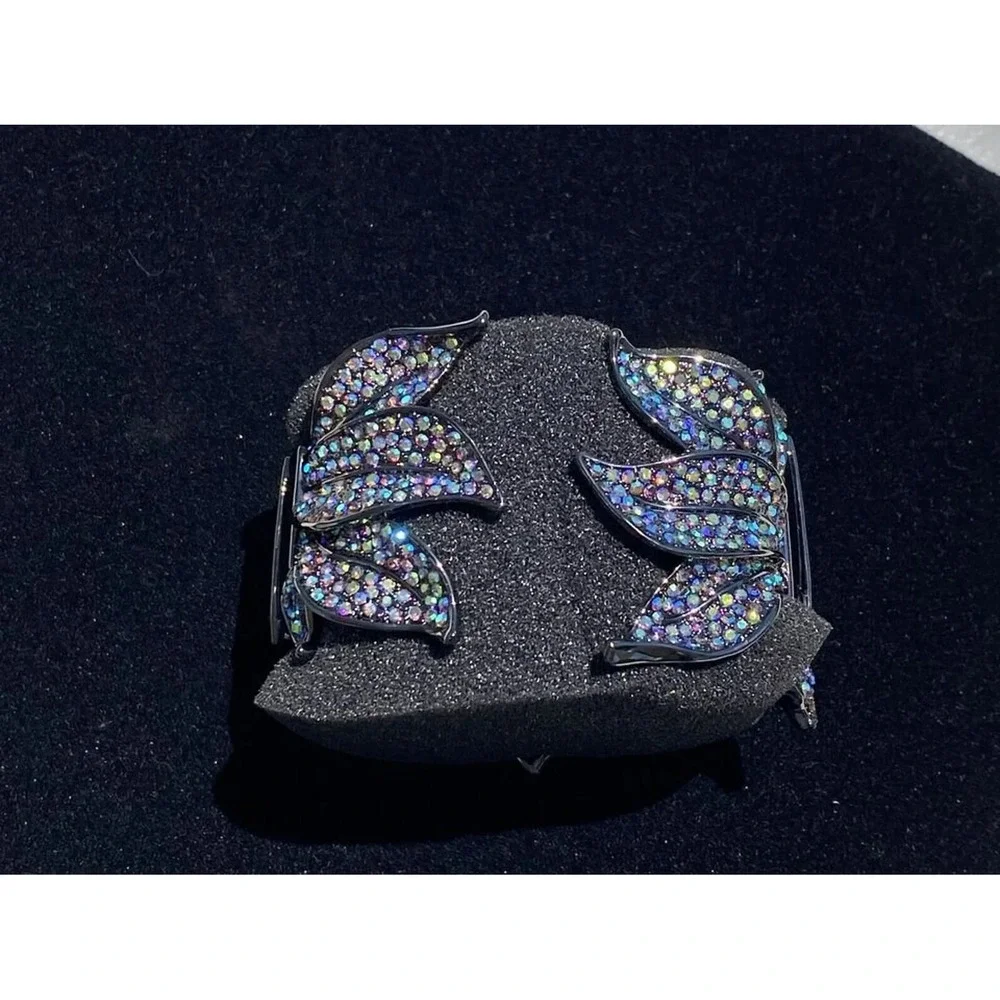 NIB Heidi Daus‎ 